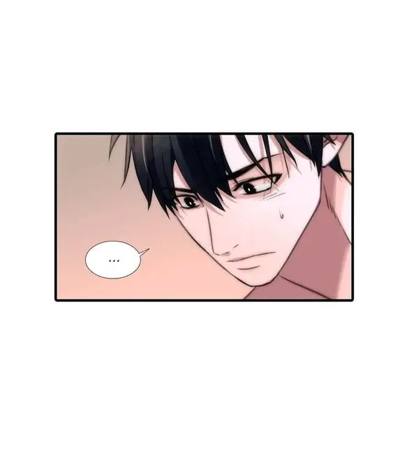 Love Shuttle – Capítulo 13 Yaoi – Página 6