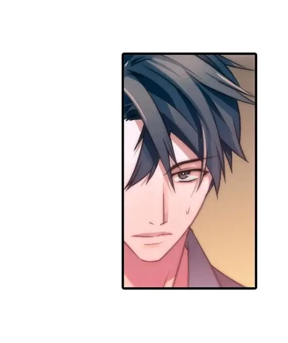 Love Shuttle – Capítulo 13 Yaoi – Página 70