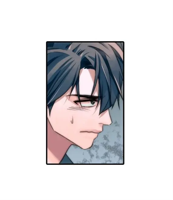 Love Shuttle – Capítulo 13 Yaoi – Página 71