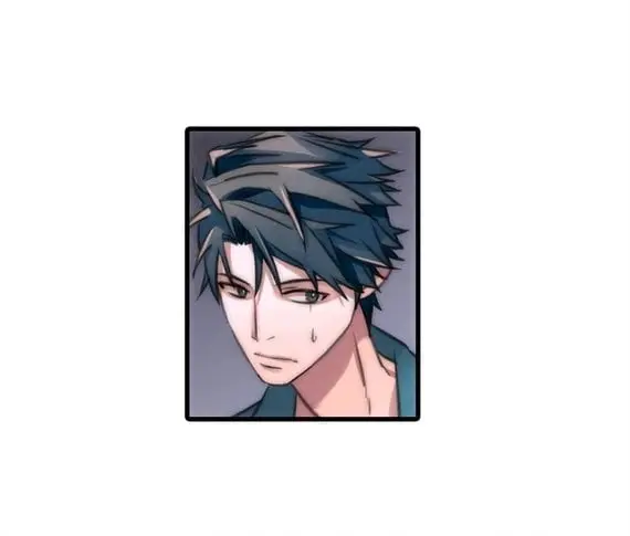 Love Shuttle – Capítulo 13 Yaoi – Página 81