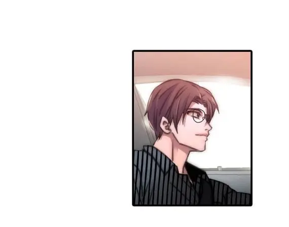 Love Shuttle – Capítulo 13 Yaoi – Página 82