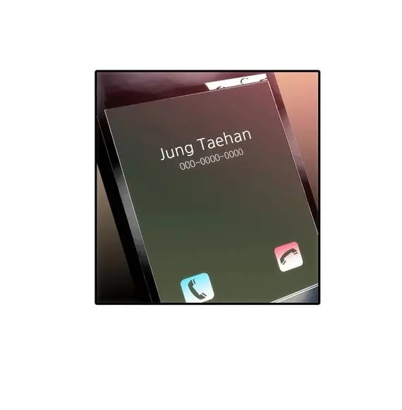 Love Shuttle – Capítulo 13 Yaoi – Página 87