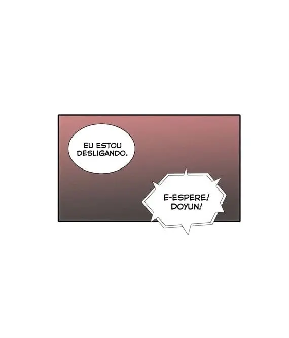 Love Shuttle – Capítulo 14 Yaoi – Página 18