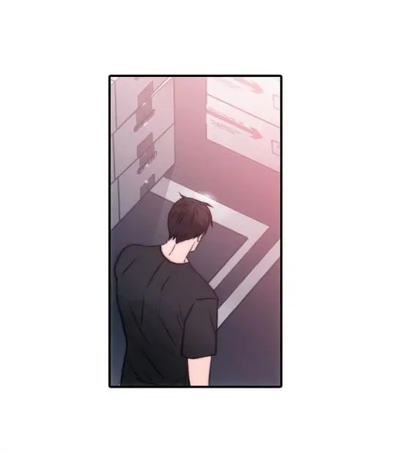 Love Shuttle – Capítulo 14 Yaoi – Página 38