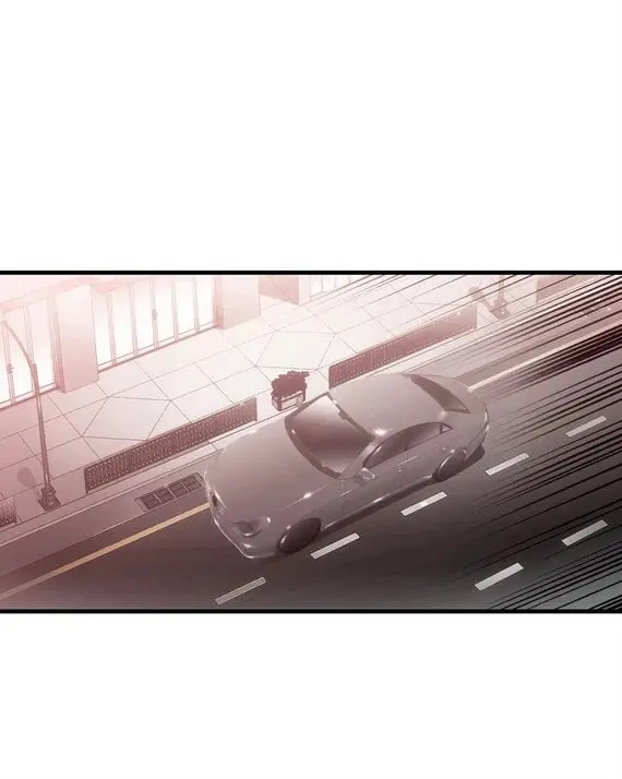 Love Shuttle – Capítulo 14 Yaoi – Página 56