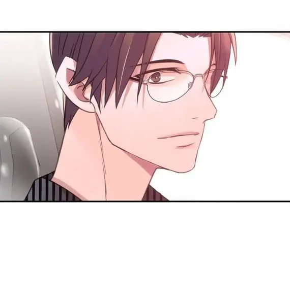 Love Shuttle – Capítulo 14 Yaoi – Página 58