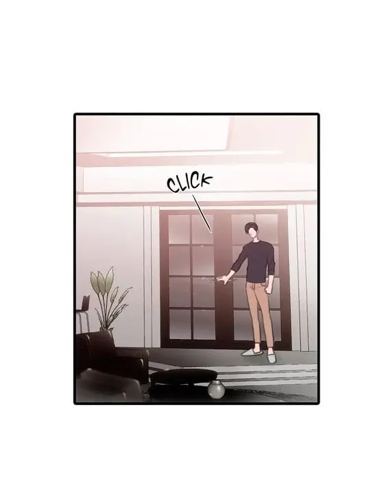 Love Shuttle – Capítulo 14 Yaoi – Página 64