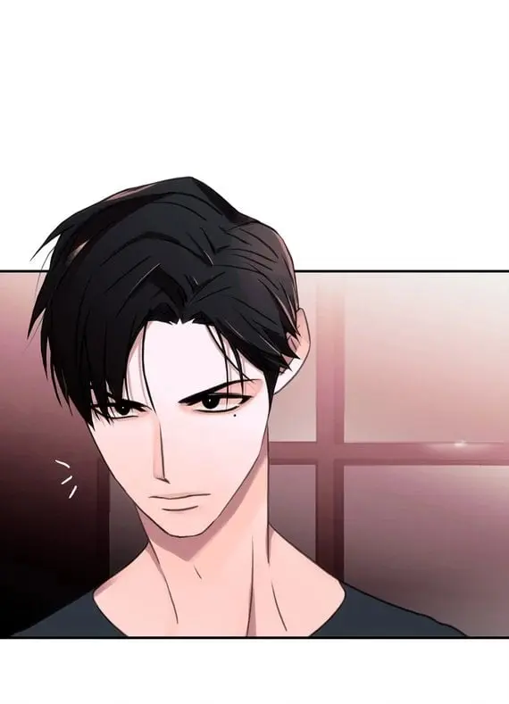 Love Shuttle – Capítulo 14 Yaoi – Página 65