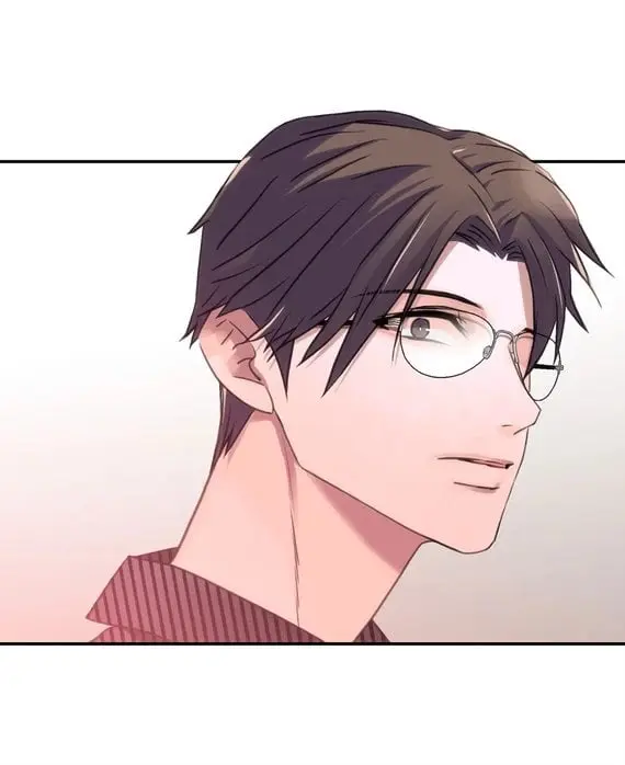 Love Shuttle – Capítulo 14 Yaoi – Página 66