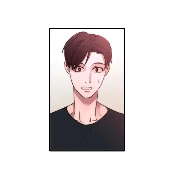 Love Shuttle – Capítulo 15 Yaoi – Página 17