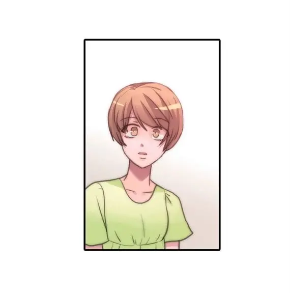 Love Shuttle – Capítulo 15 Yaoi – Página 18