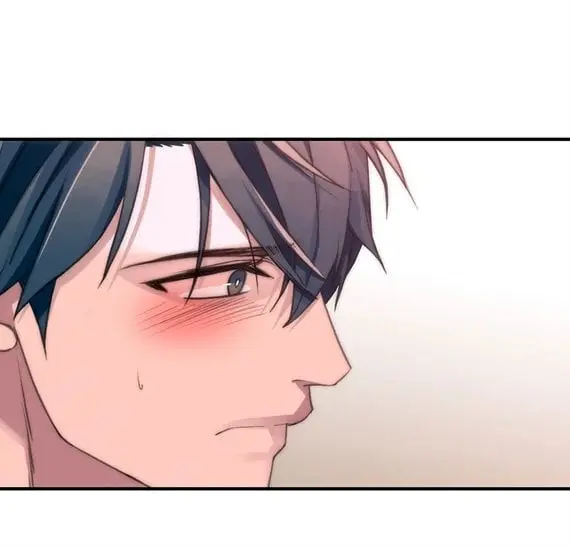 Love Shuttle – Capítulo 15 Yaoi – Página 40