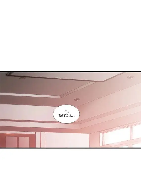 Love Shuttle – Capítulo 15 Yaoi – Página 49