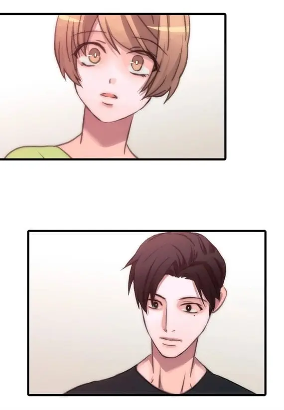 Love Shuttle – Capítulo 15 Yaoi – Página 51