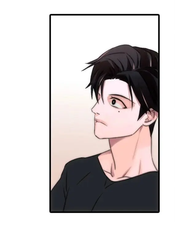 Love Shuttle – Capítulo 15 Yaoi – Página 53