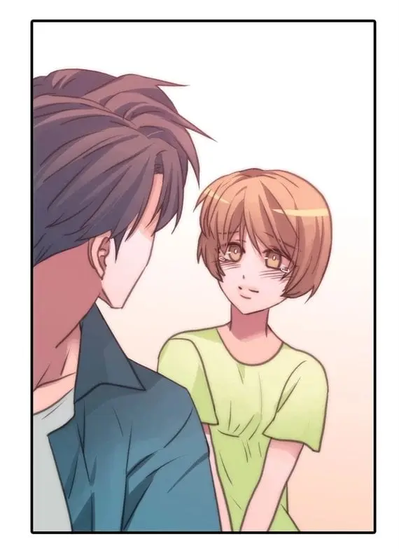 Love Shuttle – Capítulo 15 Yaoi – Página 56