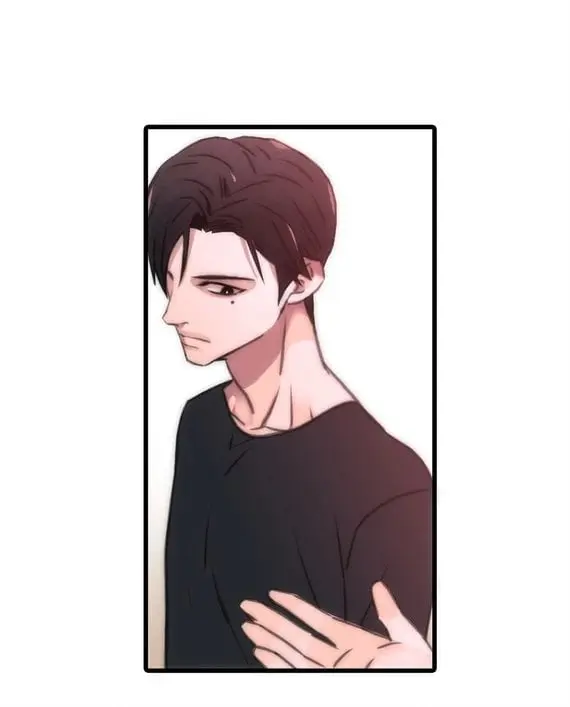 Love Shuttle – Capítulo 15 Yaoi – Página 6