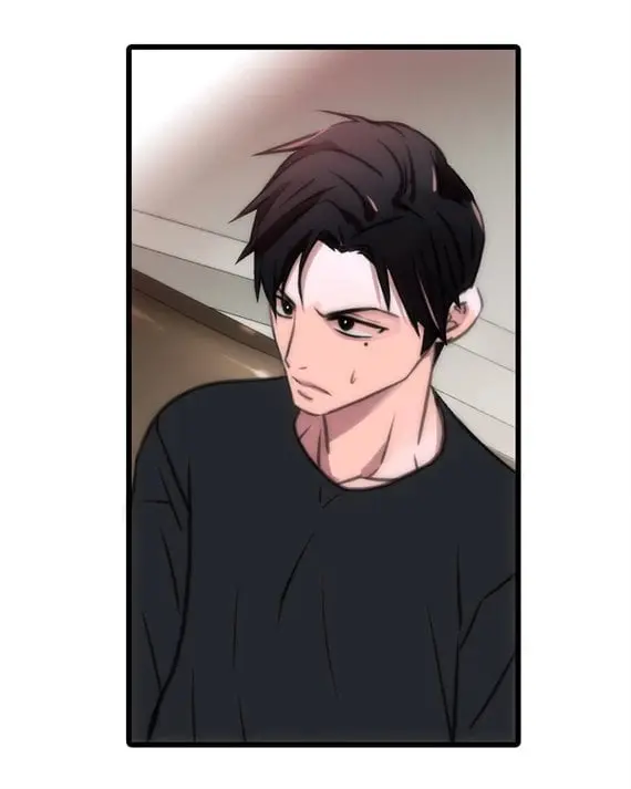 Love Shuttle – Capítulo 15 Yaoi – Página 61