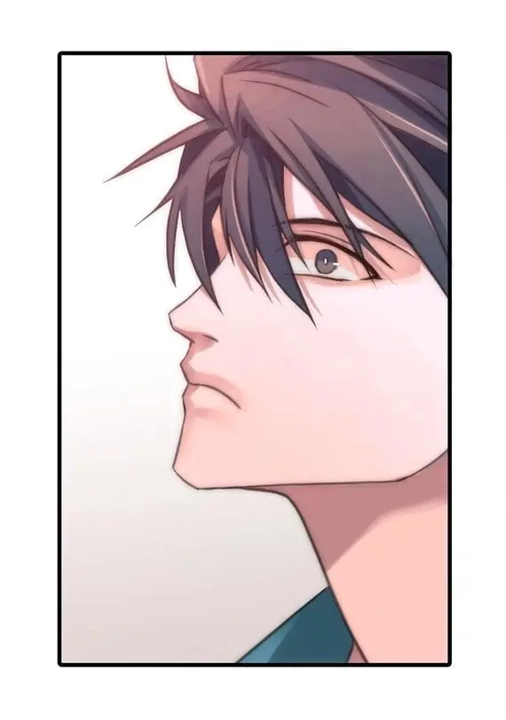 Love Shuttle – Capítulo 15 Yaoi – Página 64