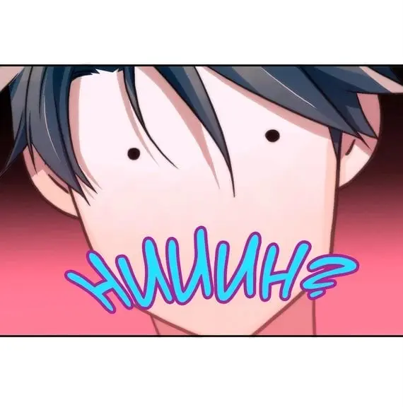 Love Shuttle – Capítulo 15 Yaoi – Página 68