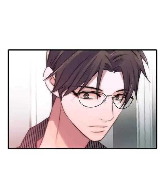 Love Shuttle – Capítulo 15 Yaoi – Página 74