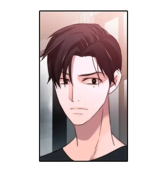 Love Shuttle – Capítulo 15 Yaoi – Página 77