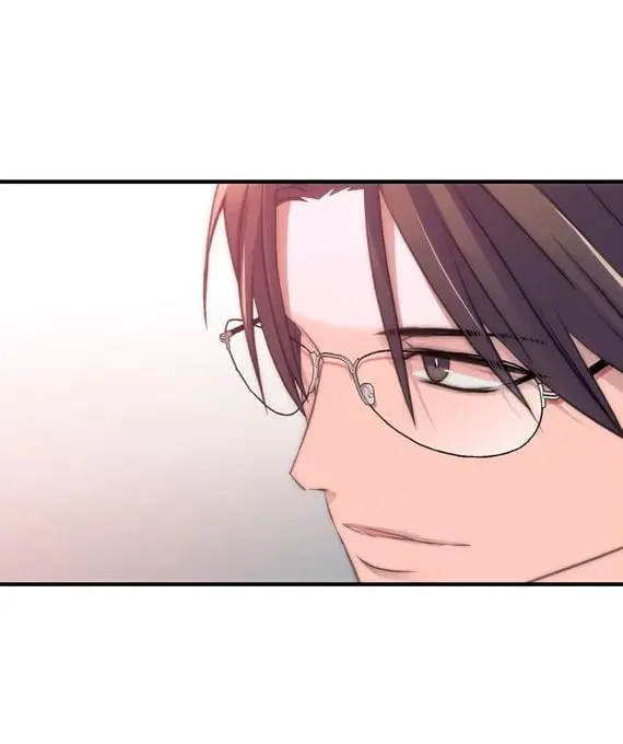 Love Shuttle – Capítulo 15 Yaoi – Página 82