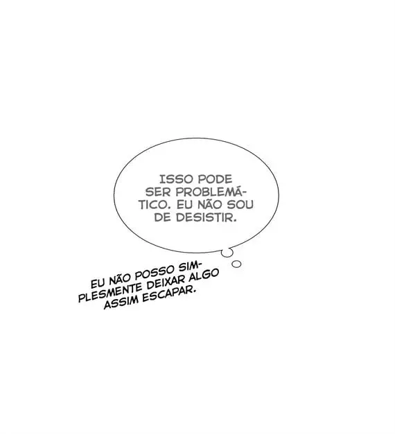 Love Shuttle – Capítulo 15 Yaoi – Página 83