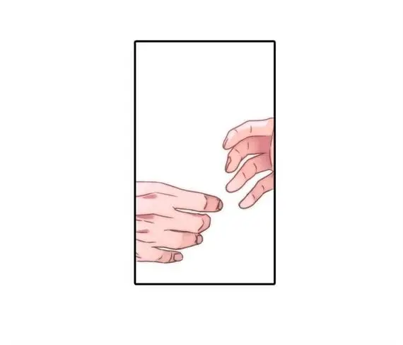 Love Shuttle – Capítulo 15 Yaoi – Página 9