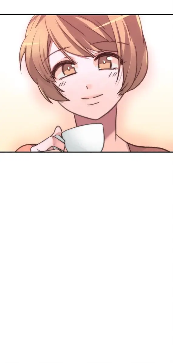 Love Shuttle – Capítulo 18 Yaoi – Página 9