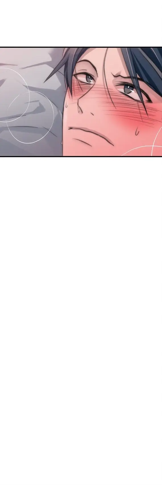 Love Shuttle – Capítulo 20 Yaoi – Página 30