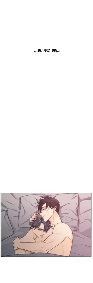 Love Shuttle – Capítulo 21 Yaoi – Página 30