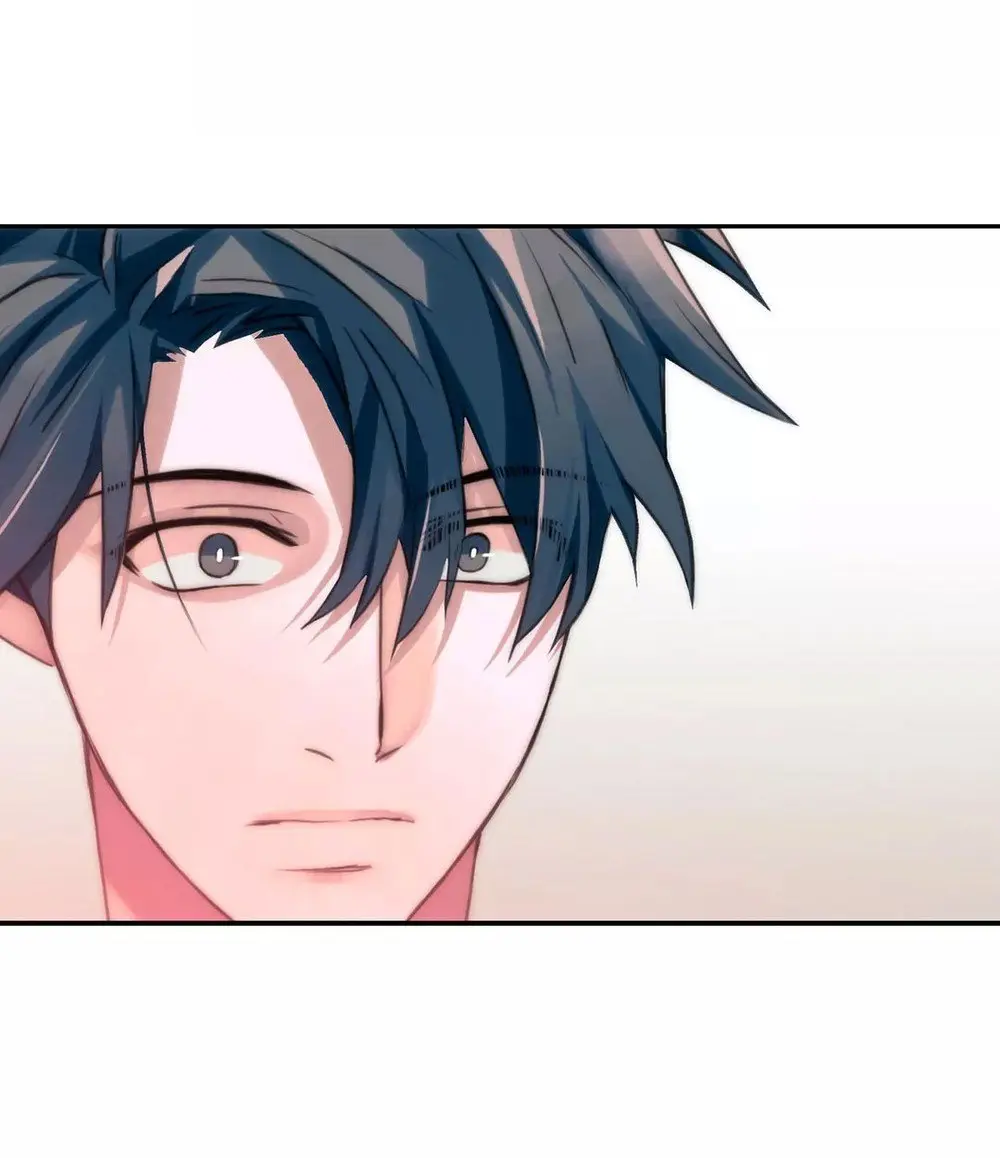 Love Shuttle – Capítulo 32 Yaoi – Página 18