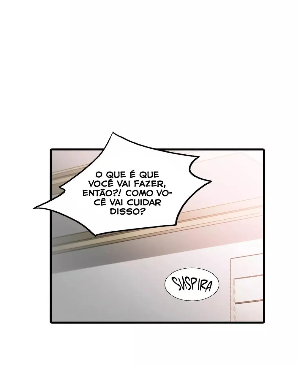 Love Shuttle – Capítulo 32 Yaoi – Página 51