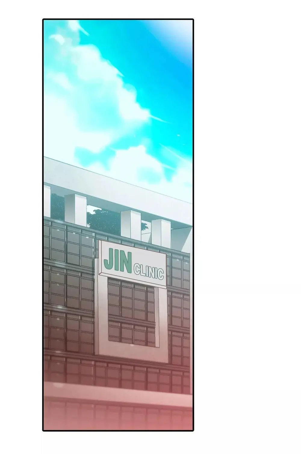 Love Shuttle – Capítulo 32 Yaoi – Página 62