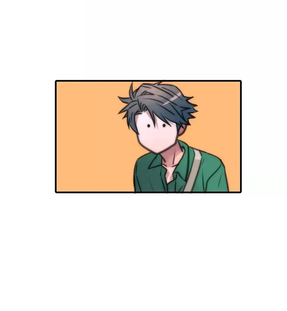 Love Shuttle – Capítulo 32 Yaoi – Página 70