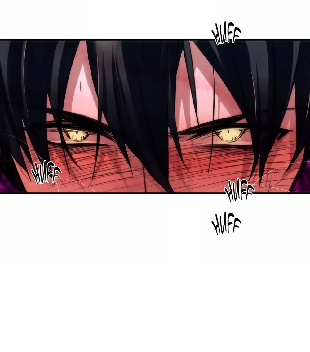 Love Shuttle – Capítulo 33 Yaoi – Página 16