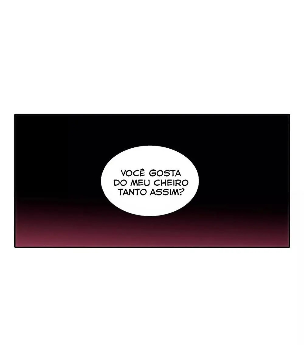 Love Shuttle – Capítulo 33 Yaoi – Página 31