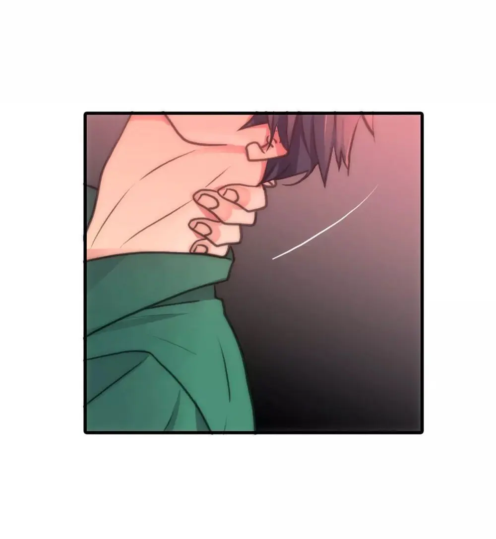 Love Shuttle – Capítulo 33 Yaoi – Página 42