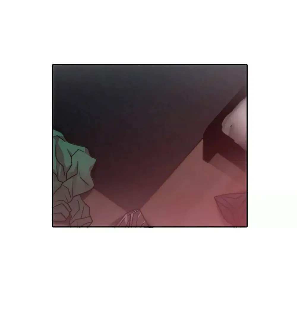 Love Shuttle – Capítulo 34 Yaoi – Página 11