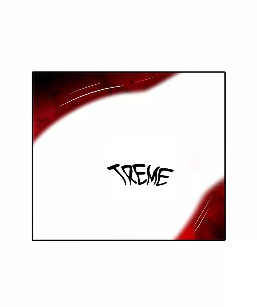 Love Shuttle – Capítulo 34 Yaoi – Página 63