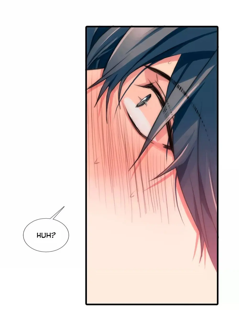 Love Shuttle – Capítulo 34 Yaoi – Página 64