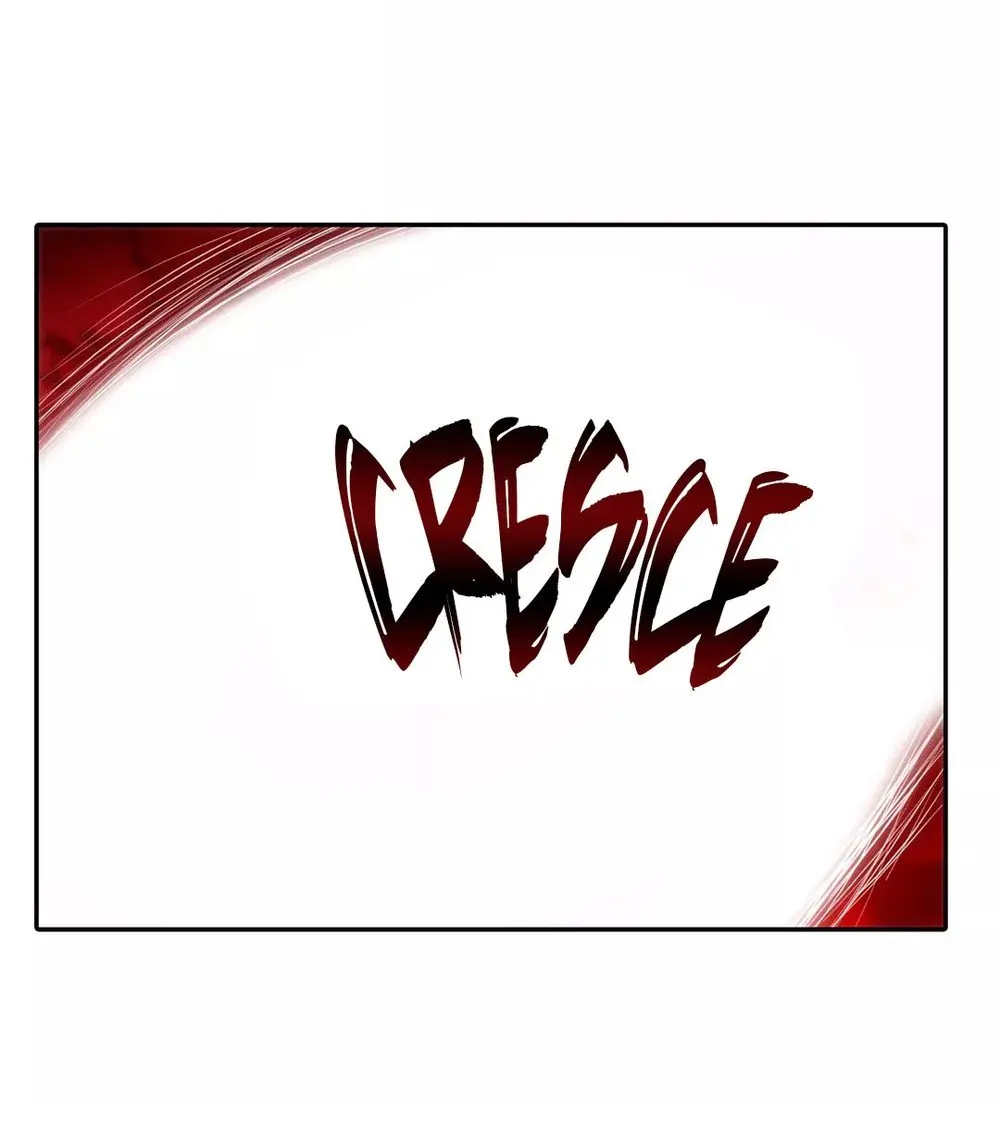 Love Shuttle – Capítulo 34 Yaoi – Página 66