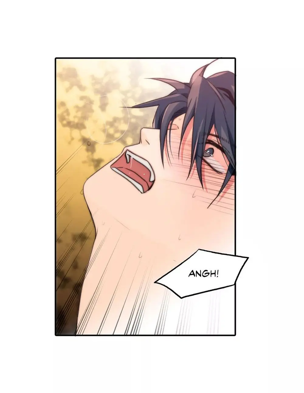 Love Shuttle – Capítulo 34 Yaoi – Página 67