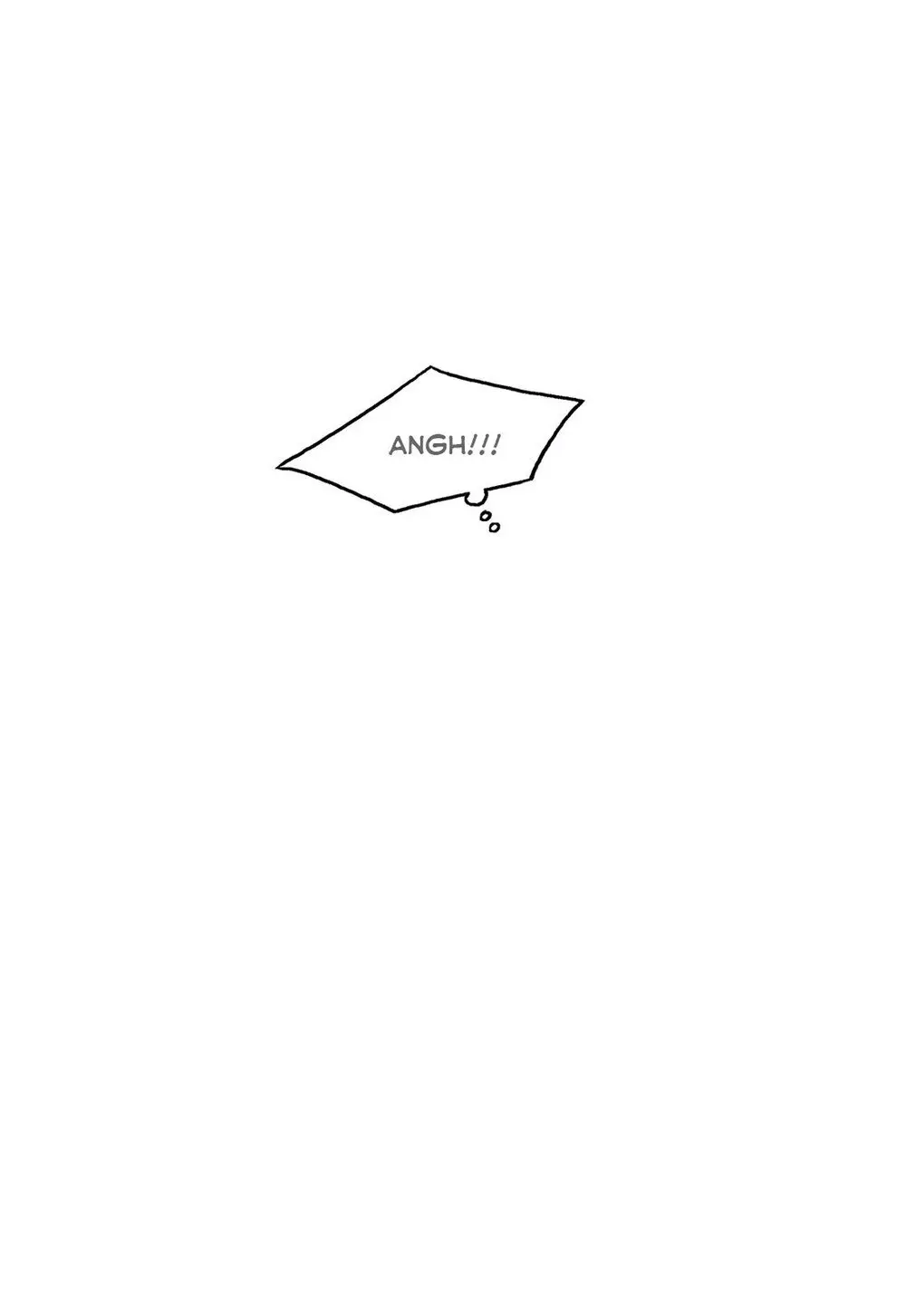 Love Shuttle – Capítulo 34 Yaoi – Página 9