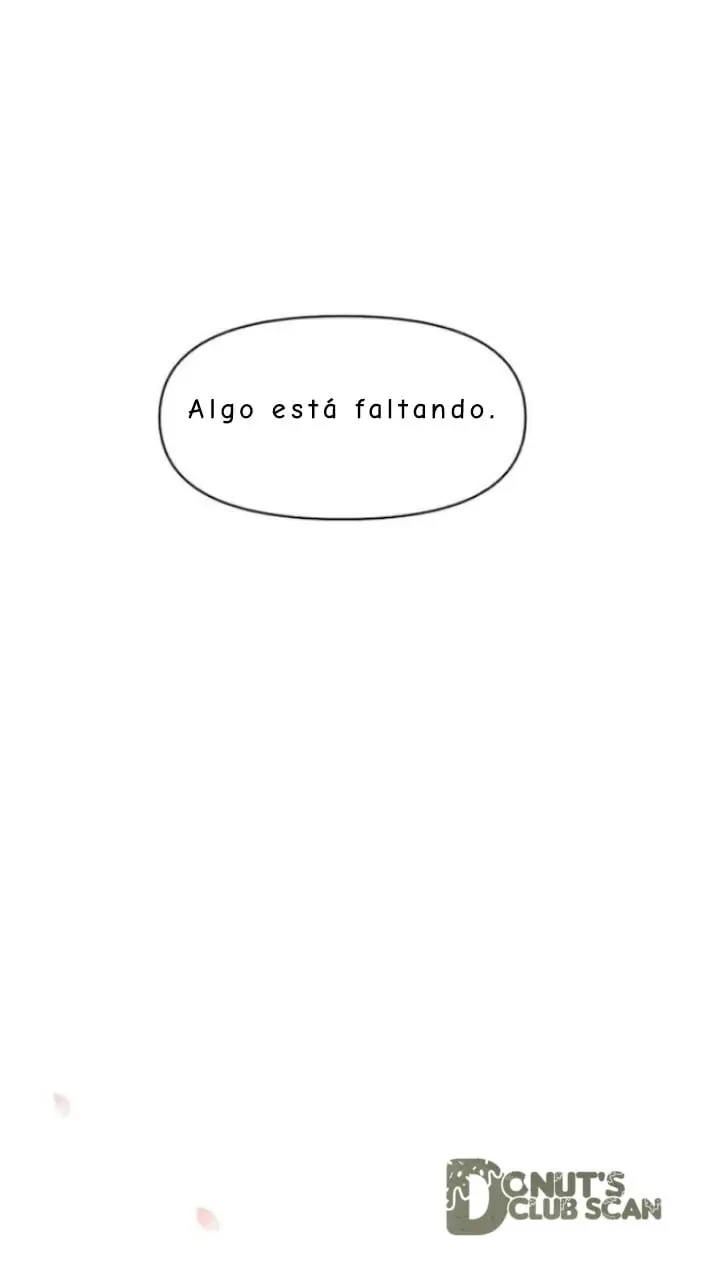 Love So Pure – Capítulo 01 Yaoi – Página 21