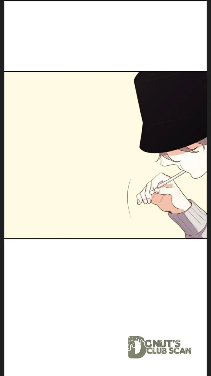 Love So Pure – Capítulo 01 Yaoi – Página 48