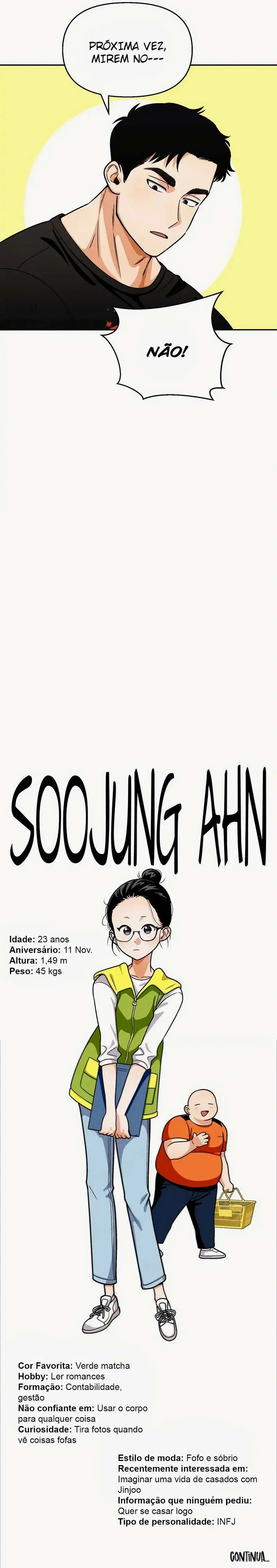 Love So Pure – Capítulo 111 Yaoi – Página 11