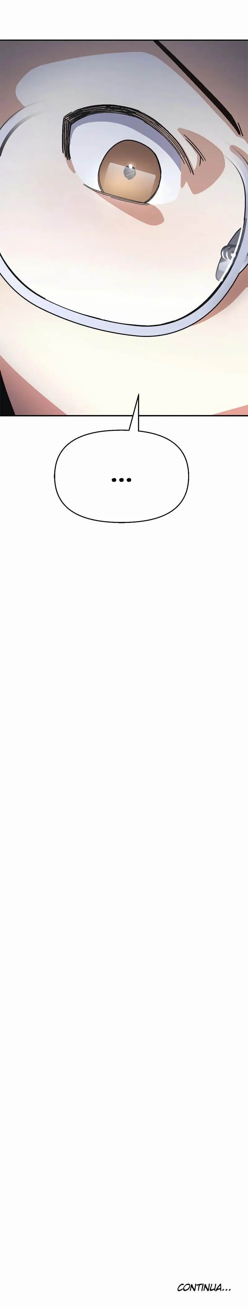 Love So Pure – Capítulo 90 Yaoi – Página 12