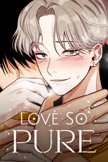 Ler Love So Pure Online